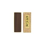 Encens kyara taikan agar - grand Encens kyara taikan agar - grand