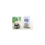Encens r�sine grain gomme �l�mi malaisie