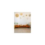 Enfilade basse mid - century n�453