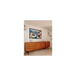 Enfilade danoise p. t. aalborg n�368