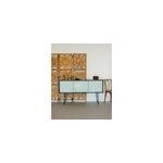 Enfilade r�tro en formica n�445