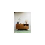 Enfilade scandinave en bois n°218 Enfilade scandinave en bois n°218