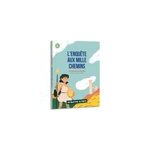 Enqute aux mille chemins - mythologie