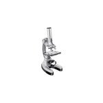 Ensemble microscope bresser junior biota Ensemble microscope bresser junior biota