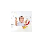 Ensemble de percussions junior