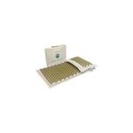 Ensemble tapis acupression easy + coussi