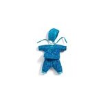 Ensemble vêtements pour poupée Ensemble vêtements pour poupée