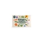 Enveloppe 12 sachets potager de balcon p