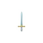 Ep�e fleur de lys