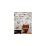 Ernest, le fauteuil bridge n519