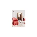 Ernest, le fauteuil crapaud n2