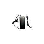 Chargeur standard trottinette électrique weebot maverick Chargeur standard trottinette électrique weebot maverick