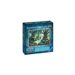Escape puzzle ravensburger kids la for�t