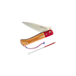 Esperlute mini - couteau cuisine pliant