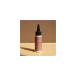 Essentiels flore intime et intestinale