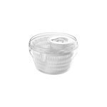 Essoreuse  salade 22 cm guzzini