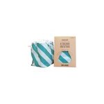 Essoreuse à salade pliable en tissu Essoreuse à salade pliable en tissu
