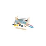 tabli d'activits avec outils