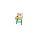 Etabli en bois enfant hape Etabli en bois enfant hape
