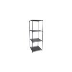 Etagre cube modulable 3 cases - 34, 5 x