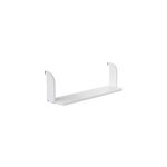 Etagre homestyle4u blanc