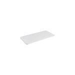Etagre leander blanc