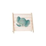 �tag�re � livres chewy l'�l�phant