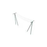 Etendoir � linge windy - trigano