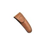 Etui en cuir pour couteau deejo Etui en cuir pour couteau deejo