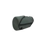 Etui pour longue - vue swarovski module ob
