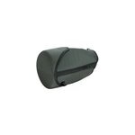 Etui pour longue - vue swarovski module ob
