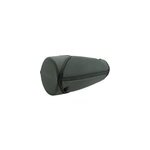 Etui pour longue - vue swarovski module ob