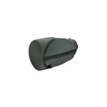 Etui pour longue - vue swarovski module ob