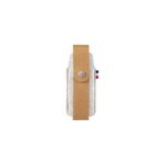 Etui opinel outdoor l Etui opinel outdoor l