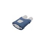 �tui silicone marine jumelles stabilis