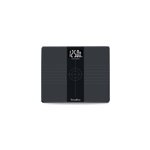 Every body - p�se personne tr�s grande capacit� 250kg et plateau xxl