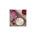 L'expert - concentr correcteur vergetur
