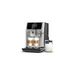 Expresso avec broyeur wmf perfection 660