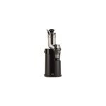 Extracteur de jus - gsx16