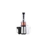 Extracteur de jus vertical - gsx22 Extracteur de jus vertical - gsx22