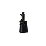 Extracteur de jus vertical - gsx24 Extracteur de jus vertical - gsx24