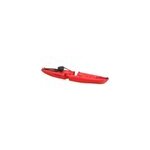 Falcon kayak modulable une place