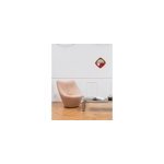 Fauteuil anda pierre paulin n470