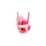 Fauteuil bébé évolutif 4 en 1 Fauteuil bébé évolutif 4 en 1