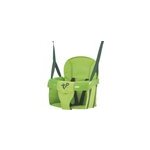 Fauteuil bb pliant