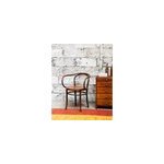 Fauteuil bistrot fischel n�532