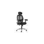 Fauteuil de bureau ergonomique ultimate v2 plus