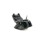 Fauteuil inada w1 de massage