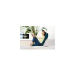 Fauteuil de massage premium