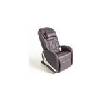 Fauteuil de massage at 5000 marron